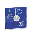Coffret BU Benelux 2023