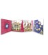 Coffret BU Benelux 2023