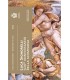 2 Euro Saint Marin 2023 - Luca Signorelli