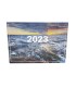 BE Finlande 2023