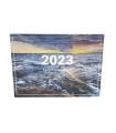 BE Finlande 2023