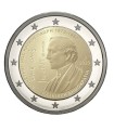 2 Euro Grece 2023 - Constantin Carathéodory