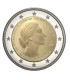 2 Euro Grece 2023 - Maria Callas
