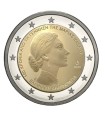 2 Euro Grece 2023 - Maria Callas