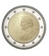 2 Euro Grece 2023 - Constantin Carathéodory