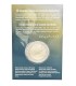 Coincard 2 Euro Grece 2023 - Constantin Carathéodory
