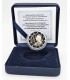 2 Euro BE Grece 2023 - Constantin Carathéodory