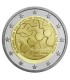 2 Euro Chypre 2023 - Banque de Chypre