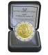 2 Euro BE Chypre 2023 - Banque de Chypre