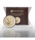2 Euro Vatican 2023 - Alessandro Manzoni