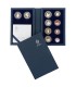 Coffret Belle Epreuve SAINT MARIN 2023