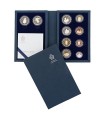 Coffret Belle Epreuve SAINT MARIN 2023