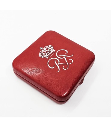 2 Euro Monaco 2023 -100 ans du Prince Rainier III