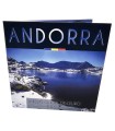 BU Andorre 2023