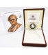 2 Euro BE Vatican 2023 - Alessandro Manzoni