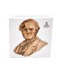 2 Euro BE Vatican 2023 - Alessandro Manzoni