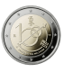 Coffret Belle Epreuve BE Italie 2023
