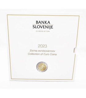 BU Slovenie 2023