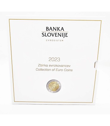BU Slovenie 2023
