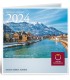 BU Autriche 2024