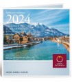 BU Autriche 2024