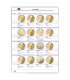 Cotation 2 Euro 2023