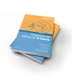 Livre de Cotation 2 Euro 2024