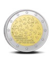 2 Euro Belgique 2024