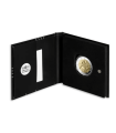 2 Euro France 2024 BE - Hercule -  JO Paris 2024
