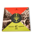 Coffret brillant universel BU Lituanie 2024