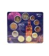 Coffret BU Espagne 2024 WMF