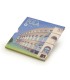 BU Croatie 2024 - Ville de Pula