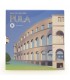 BU Croatie 2024 - Ville de Pula