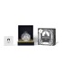 10 euro BE France 2024 argent  – Héritage Tour Eiffel