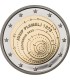 2 Euro Slovénie 2023 -  Josip Plemelj