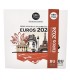 BU FRANCE 2024