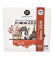 BU FRANCE 2024