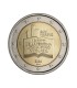 2 Euro Saint Marin 2024 - Déclaration des droits des citoyens