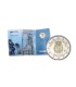 2 Euro BE Espagne 2024 - Police Nationale