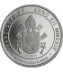 BE VATICAN 2024