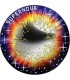 20 Euro Autriche 2024 - Supernova