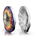 20 Euro Autriche 2024 - Supernova