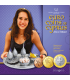BU Chypre 2024