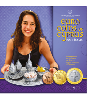 BU Chypre 2024