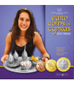 BU Chypre 2024