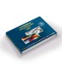 Catalogue Euro 2024