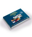 Catalogue Euro 2024