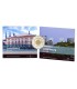 BU LUXEMBOURG 2024 - Ville Luxembourg  type 1