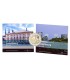 BU LUXEMBOURG 2024 - Ville Luxembourg  type 2