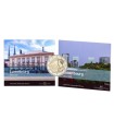 BU LUXEMBOURG 2024 - Ville Luxembourg  type 2